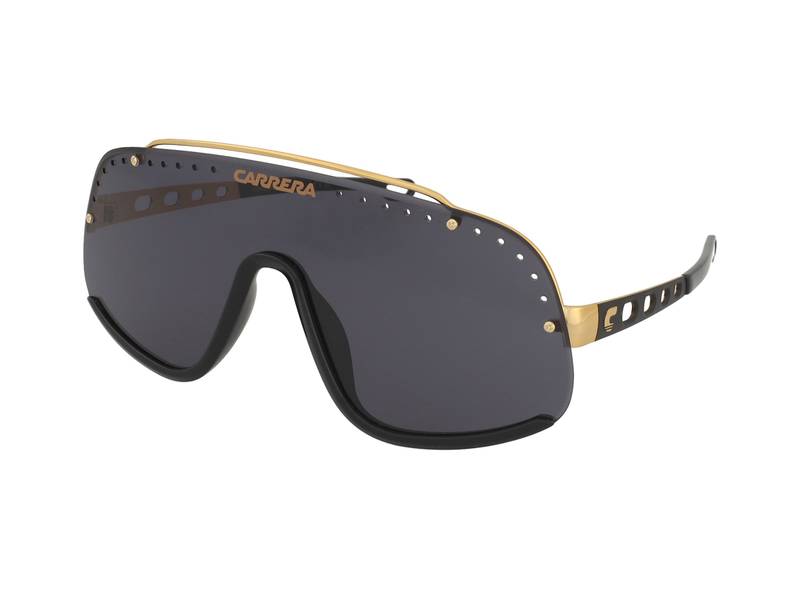 Carrera Flaglab 16 2M2/2K 