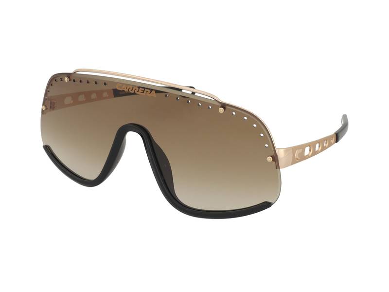Carrera Flaglab 16 FG4/86 