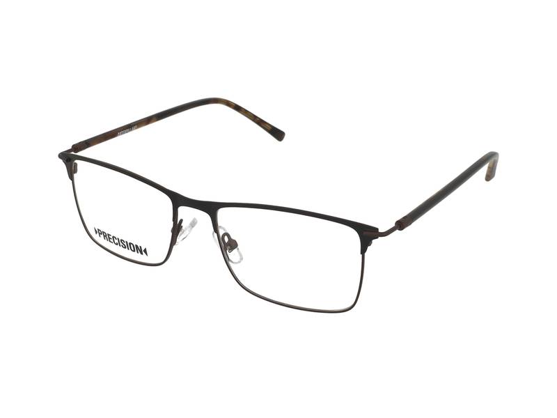 Caterpillar CPO 3527 004 