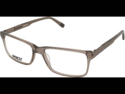 Caterpillar CTO 3036 103 