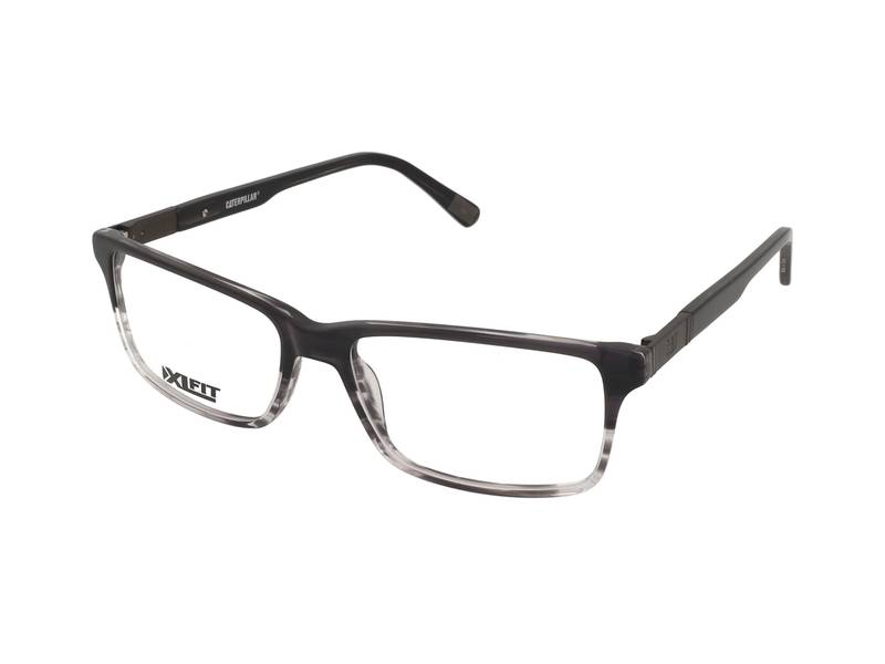Caterpillar CTO 3036 108 