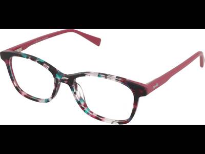 Crullé Kids Spirited C730