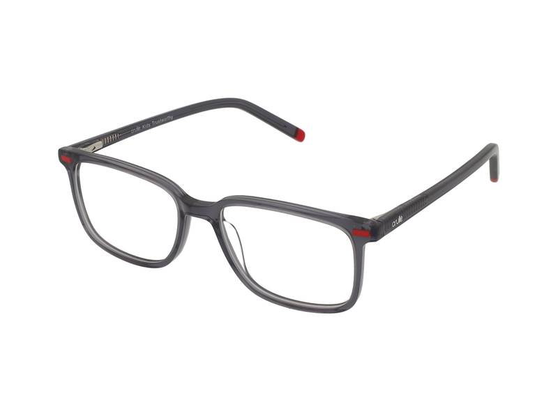 Crullé Kids Trustworthy C2 