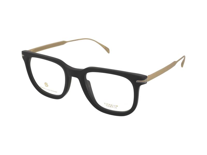 David Beckham DB 7119 I46 