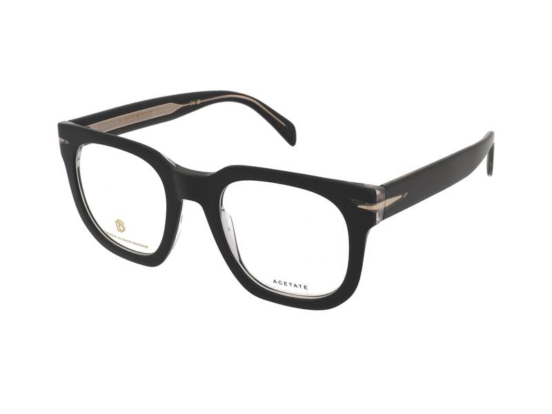 David Beckham DB 7123 7C5 