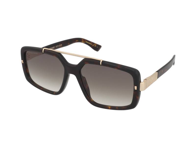 Dsquared2 D2 0120/S 086/9K 