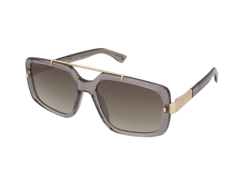Dsquared2 D2 0120/S KB7/HA 