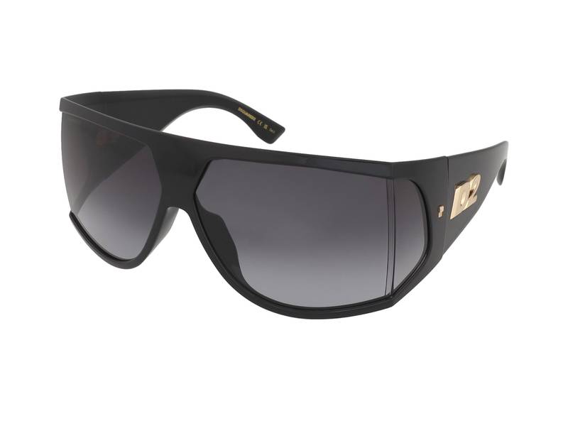 Dsquared2 D2 0124/S 2M2/9O 