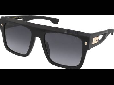 Dsquared2 D2 0127/S 807/9O 