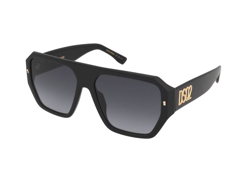 Dsquared2 D2 0128/S 807/9O 