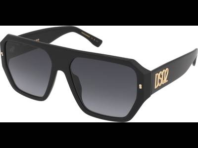 Dsquared2 D2 0128/S 807/9O 