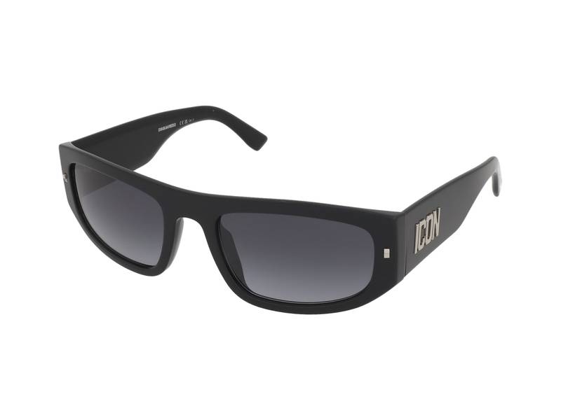 Dsquared2 ICON 0016/S 807/9O 