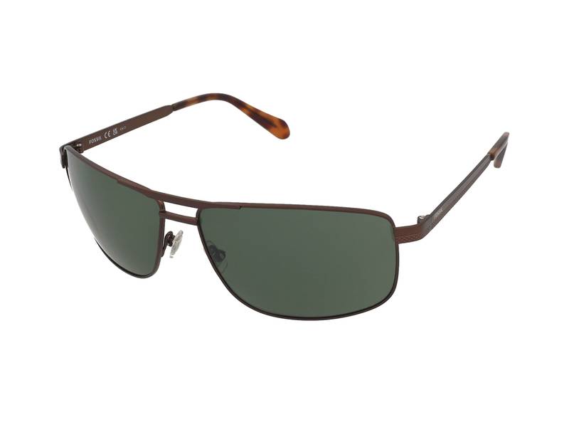 Fossil FOS 2141/S 09Q/UC 