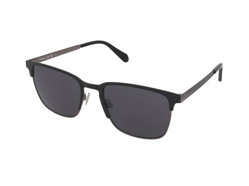 Fossil FOS 2142/G/S 003/IR 