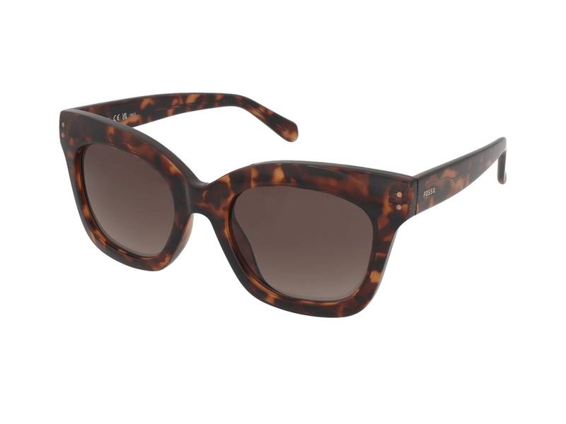 Fossil FOS 3153/G/S 086/HA 