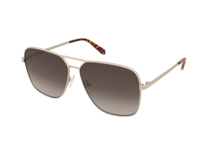 Fossil FOS 3154/G/S 3YG/HA 