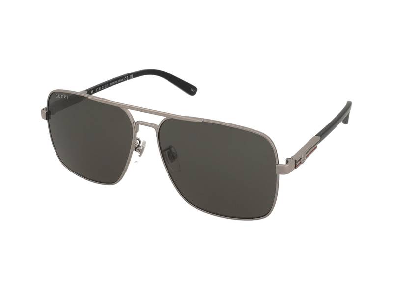 Gucci GG1289S 001 