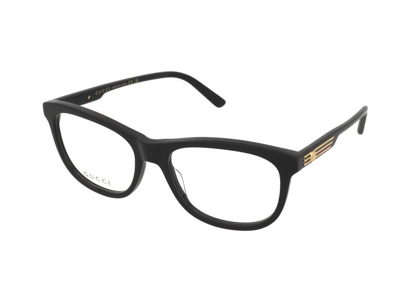 Gucci GG1292O 001 