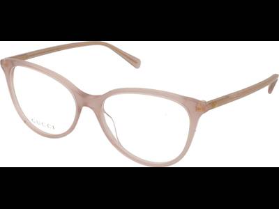 Gucci GG1359O 004 