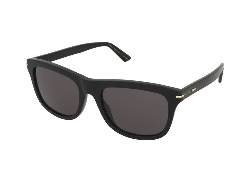 Gucci GG1444S 001 