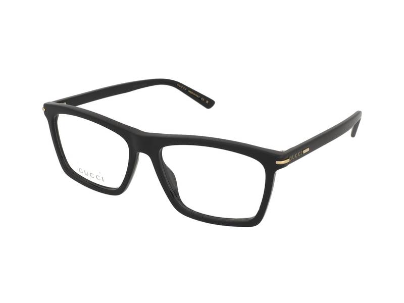 Gucci GG1445O 001 