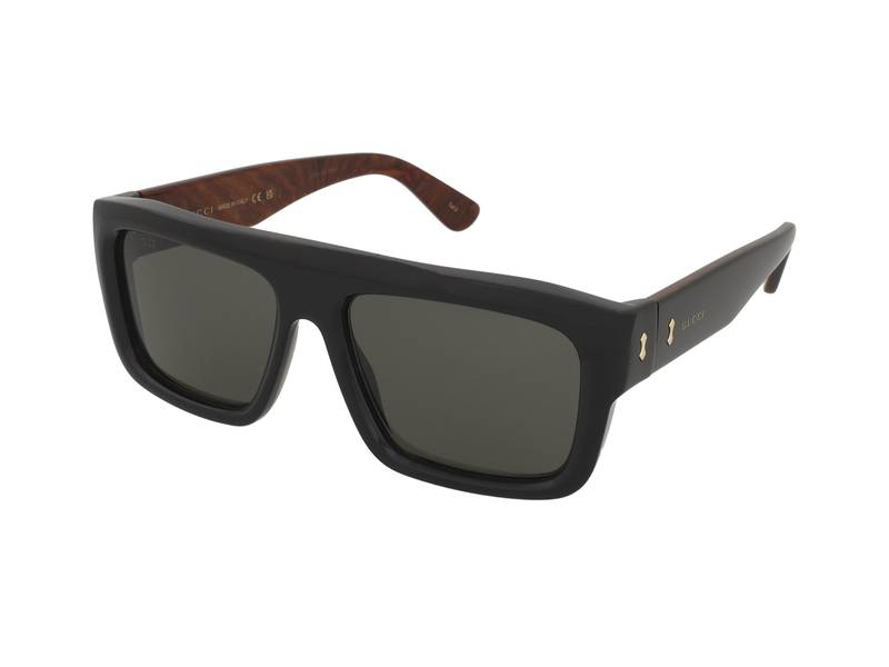 Gucci GG1461S 001 