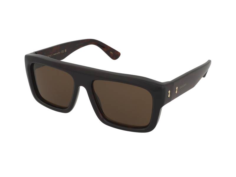 Gucci GG1461S 002 