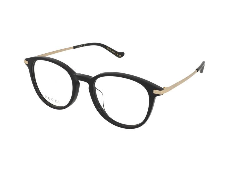 Gucci GG1466OA 001 