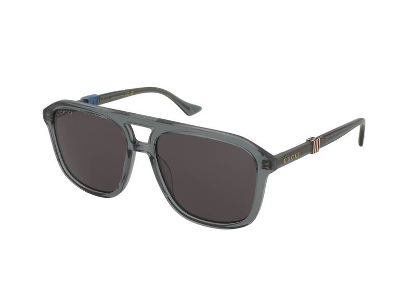 Gucci GG1494S 003 