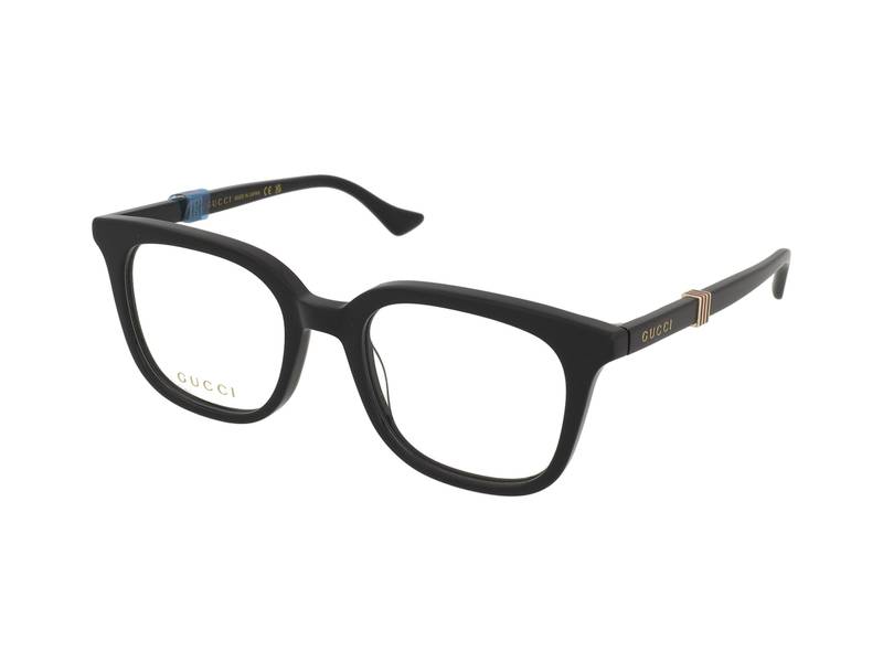 Gucci GG1497O 005 