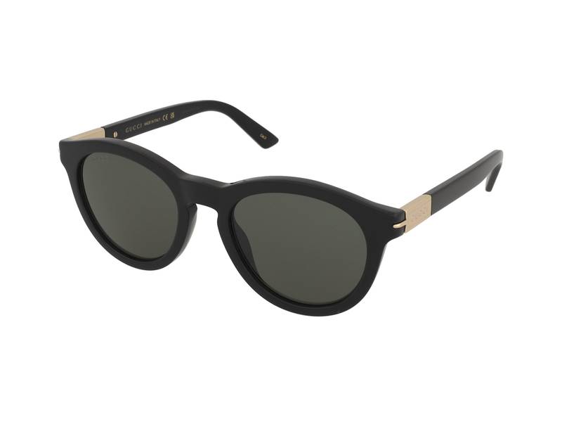 Gucci GG1501S 001 