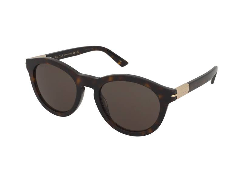 Gucci GG1501S 002 