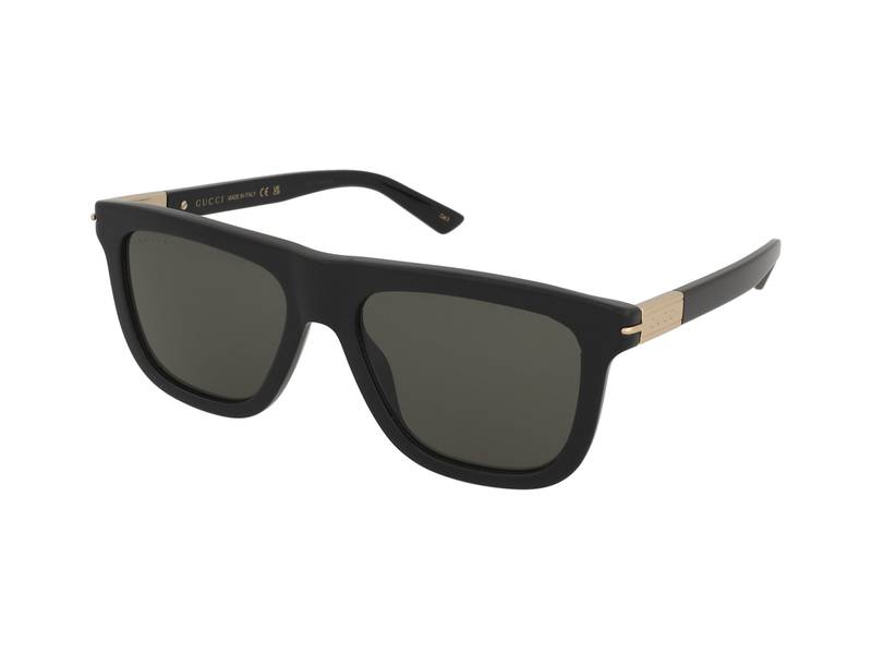 Gucci GG1502S 001 