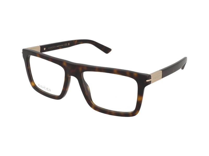 Gucci GG1504O 006 