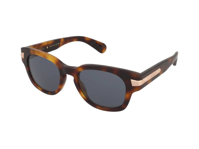 Gucci GG1518S 002 