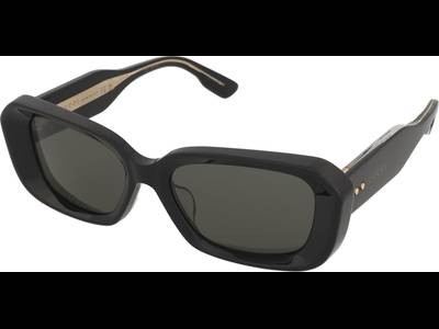 Gucci GG1531SK 001