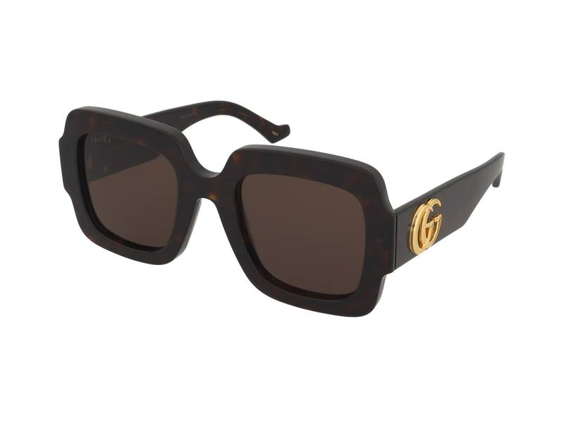Gucci GG1547S 002 