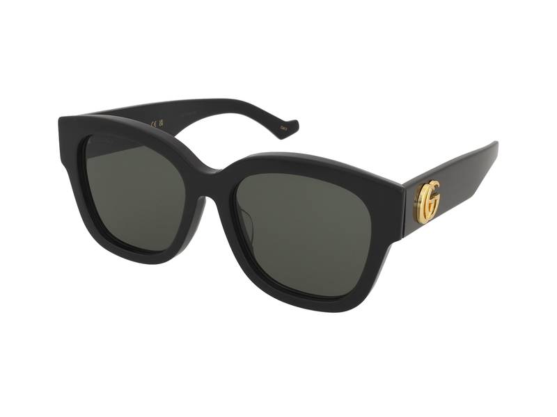 Gucci GG1550SK 001 