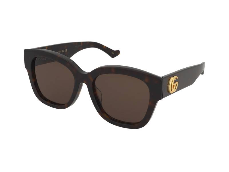 Gucci GG1550SK 002 