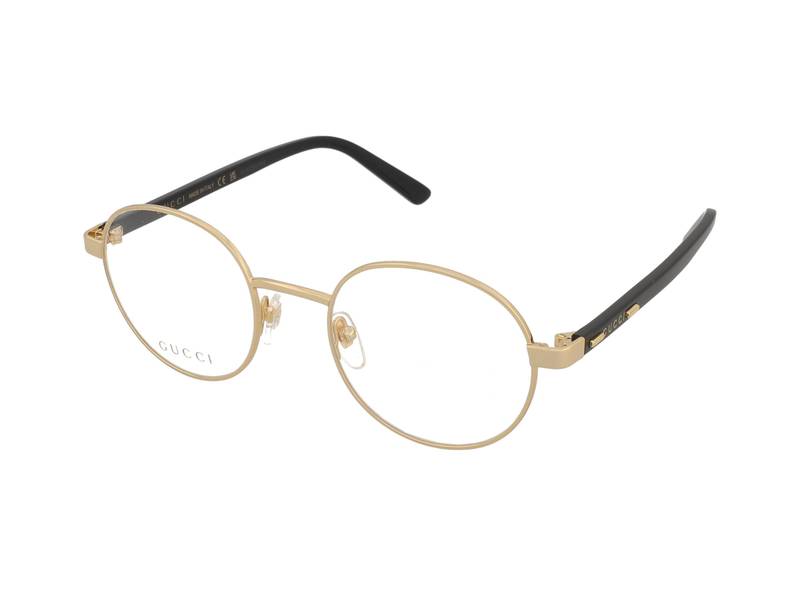 Gucci GG1585O 001 