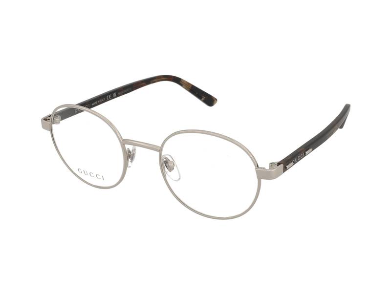 Gucci GG1585O 002 