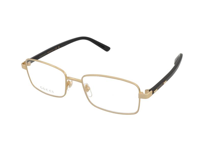 Gucci GG1586O 001 