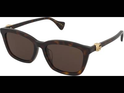 Gucci GG1596SK 003