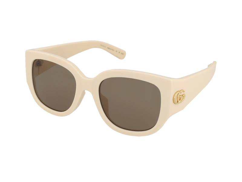 Gucci GG1599SA 004 