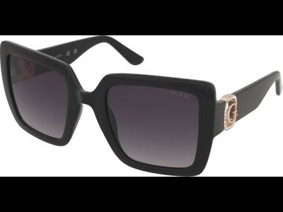 Guess GU00103 01B