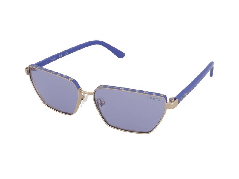 Guess GU00106 92V 