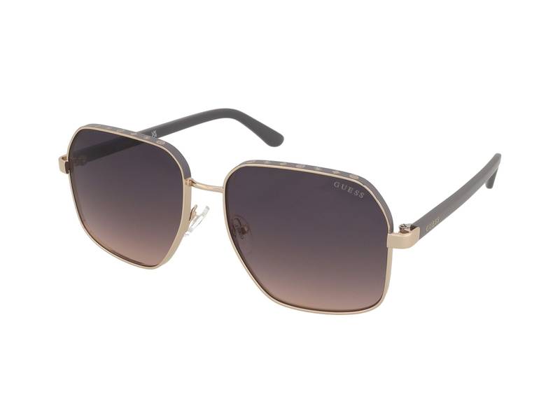 Guess GU00107 32B 