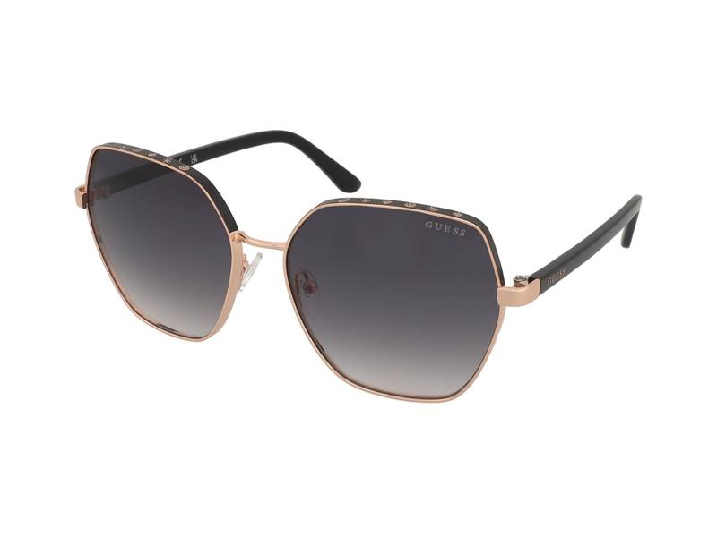 Guess GU00108 05B 