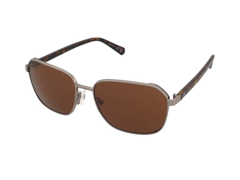 Guess GU00117 08E 