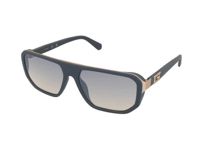Guess GU00124 20C 